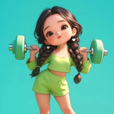 Sheenu Singla profile