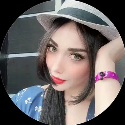 โ๏ธShee๐ง๐ปโโ๏ธ๐ profile