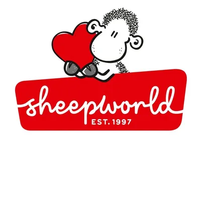 sheepworld profile