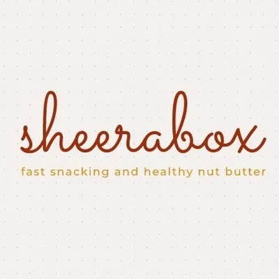 SheeraBox profile