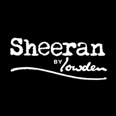 Sheeran Guitars profile