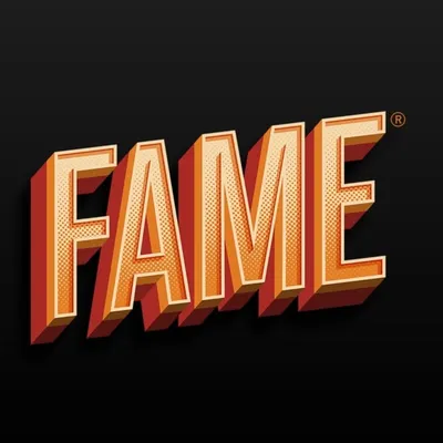 NO.1 FAME STRATEGIST profile