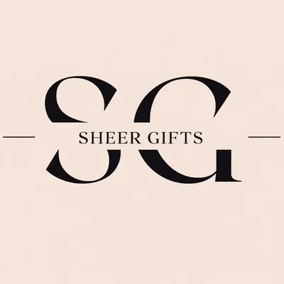 Sheer Gifts Jaipur | Bespoke Luxury Hampers & Gifts profile