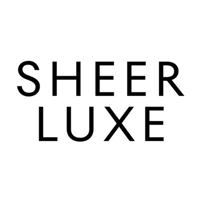 SheerLuxe profile