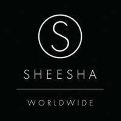 Sheesha Worldwide profile