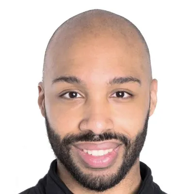sheeshTeam Community profile
