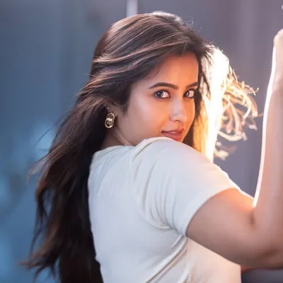 Sheetal Gauthaman ๐ฎ๐ณ profile