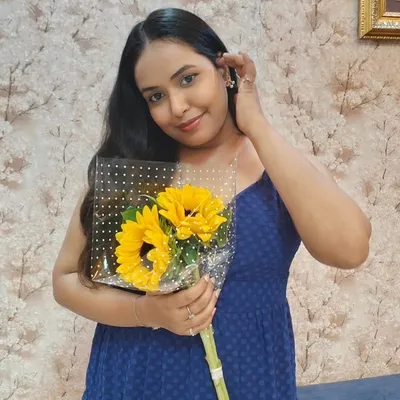 Sheetal Karunesh