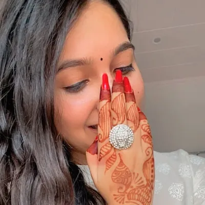 Sheetal profile