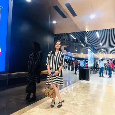 Sheetal tomar