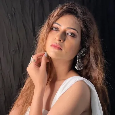 Shital punjaram aahirrao profile