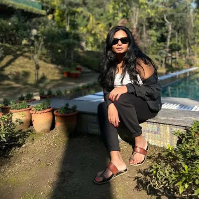 Sheetal profile