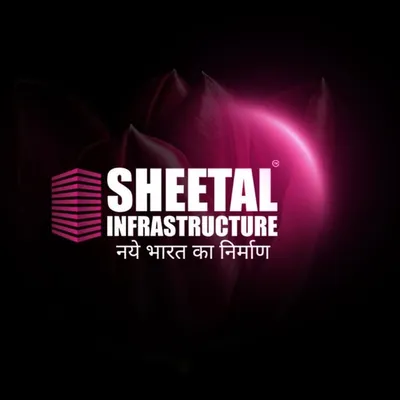 Sheetal Infrastructure profile