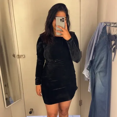 Sheetal profile