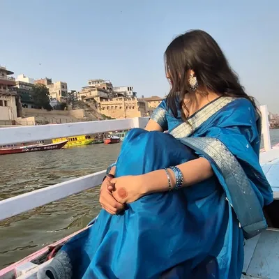 ๐๐ฅ๐ข๐ข๐ฑ๐๐ฉ๐ค profile