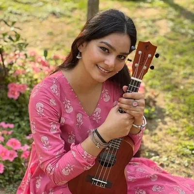 SHEETAL RAWAT profile