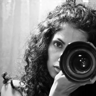 Sheetal Mallar profile