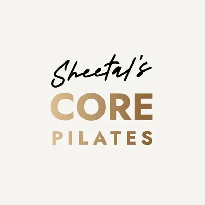 Sheetal Shah | Pilates Master Educator profile
