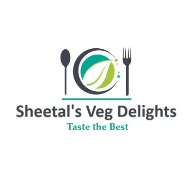 Sheetal Mahashabde profile