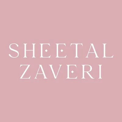 Sheetal Zaveri profile