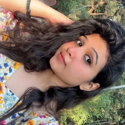 Sheetal profile