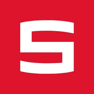 Sheetz profile