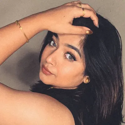 Sheetal 🥰 profile