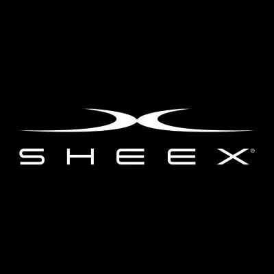 SHEEX profile