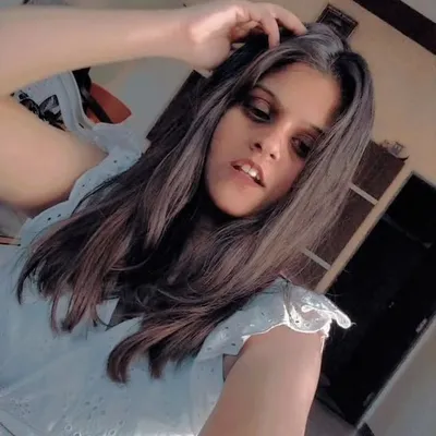Jain Shefu profile