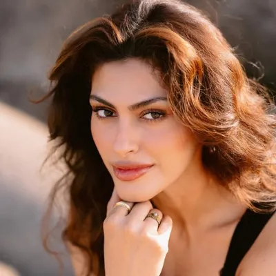 Shefali Sood profile