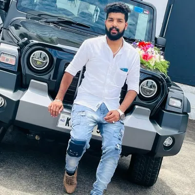 Shefeek Kallara Brothers profile