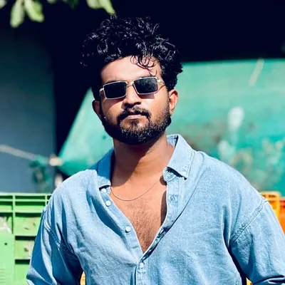 shefeeq croopze profile