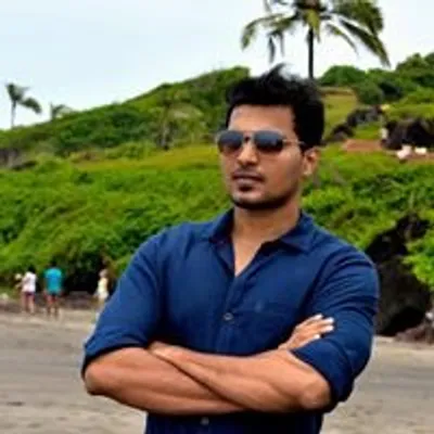 Shefey TK profile