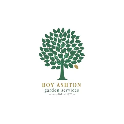 Roy Ashton Garden Services profile