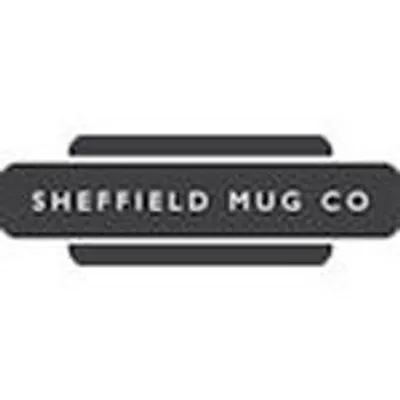 Sheffield Mug Co profile