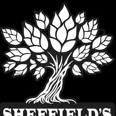 Sheffields Beer & Wine Garden profile