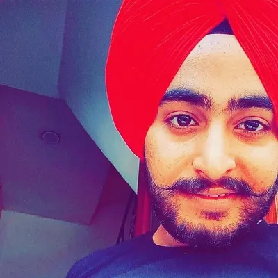 ♠FRANKY ARORA♠ profile