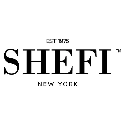 SHEFI profile