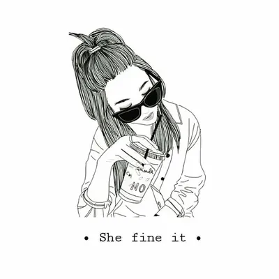 Shefineit By Geetanshi Jain profile