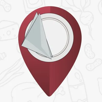 ሸገር ገበታ | Ethiopian Local Guide profile