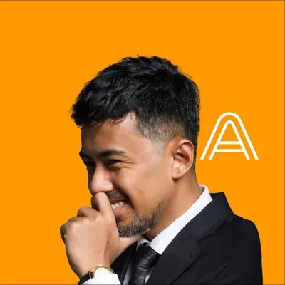 Ario Pratomo profile