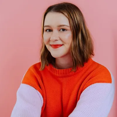 taylor steinbeck | femme art ๐ profile