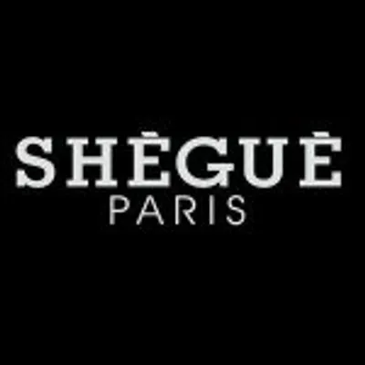 Shégué Paris profile