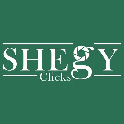 Shegy Clicks profile