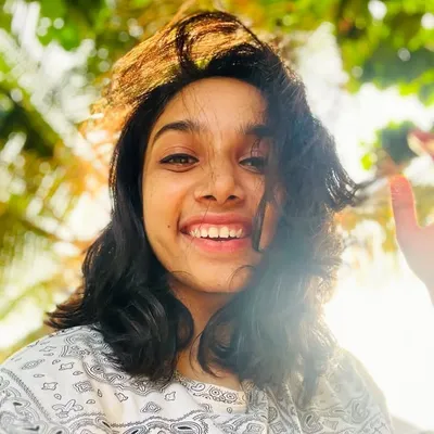 Shehana fathima profile