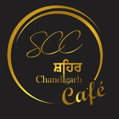 SHEHAR CHANDIGARH CAFE profile