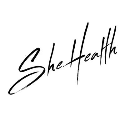 Shehealth | Wellness & Lifestyle Finds profile
