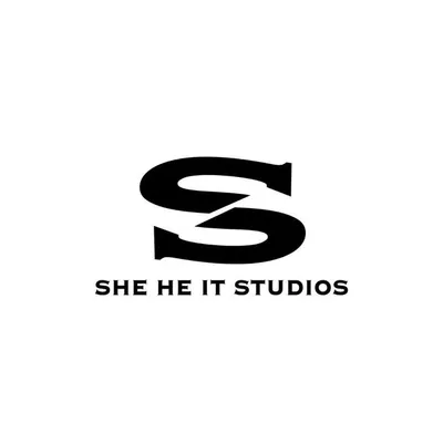 Sheheit.studios profile
