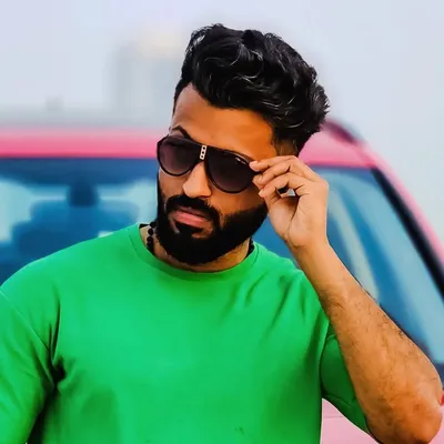 Shehin mp profile