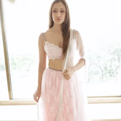 Shehla Khan profile